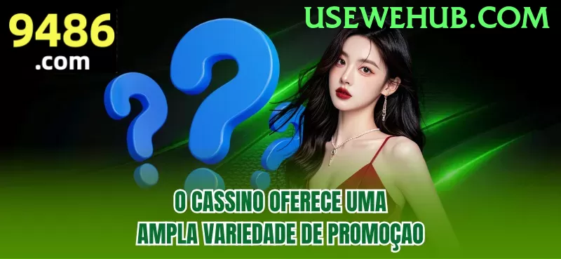 Controles de pagamento e BRL em 65x - game