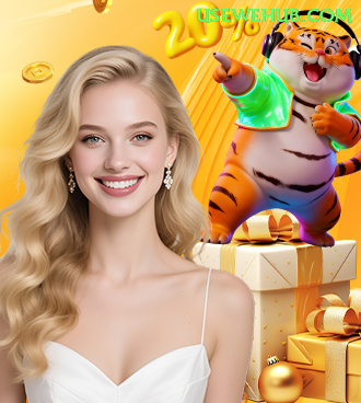 Lista de jogos para 65x seção de download - pk