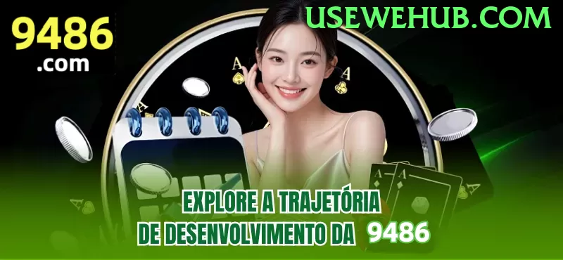 Controles de pagamento e BRL em 65x - game