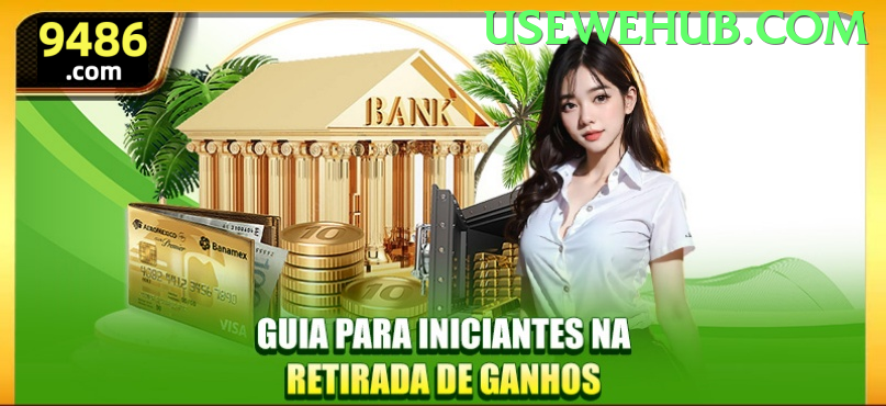 Lista de jogos para 65x seção de jogos - pak