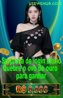 Controles de pagamento e BRL em 65x - go