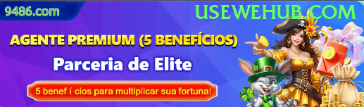 Controles de paJogonto e BRL em 65x - go