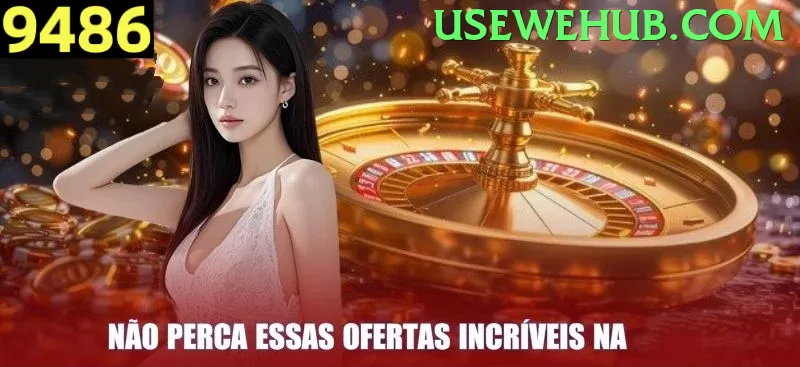 Controles de paJogonto e BRL em 65x - vip