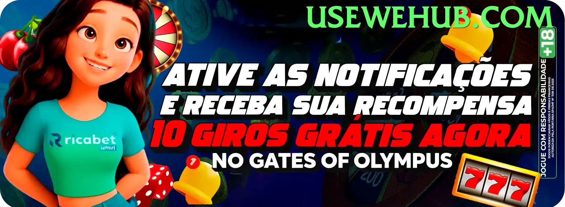 65x game app for Pakistan players - vip