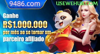 Game list for 65x aviator section - app