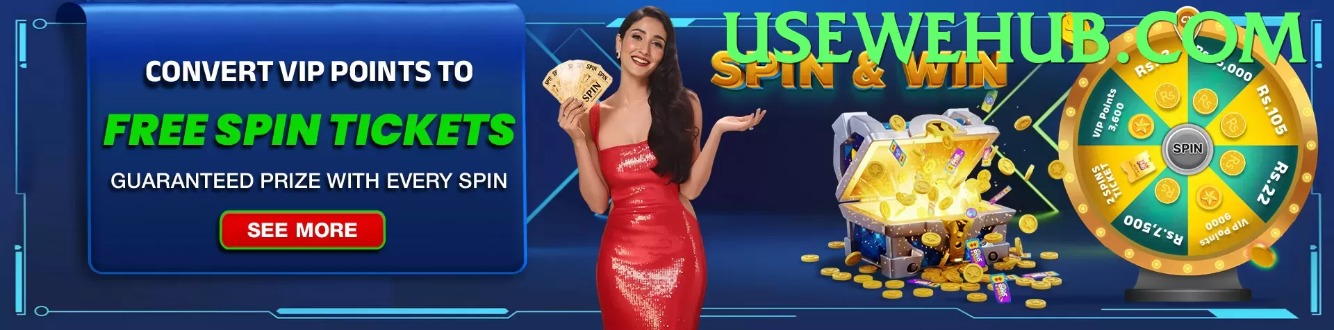 Payment and PKR controls in 65x - go