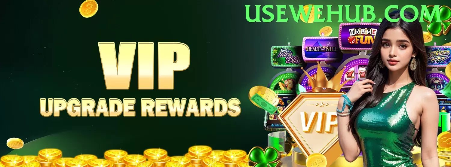 Game list for 65x bet section - pak