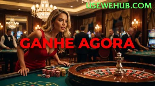 Payment and PKR controls in 65x - pk