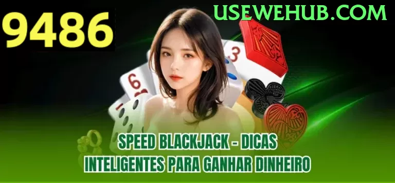 65x game app for Pakistan players - pk