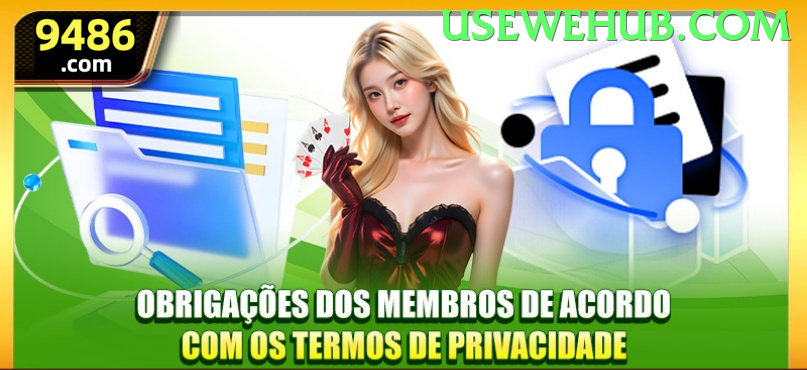 Payment and PKR controls in 65x - vip