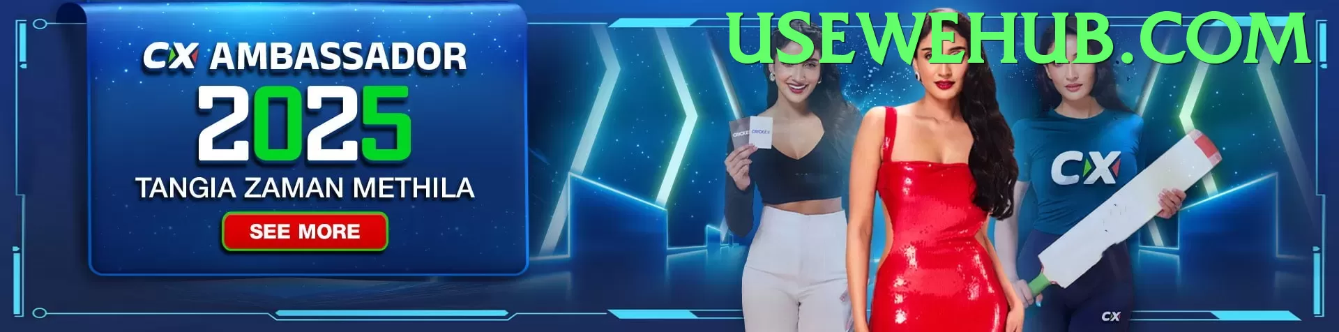 Game list for 65x game section - pro