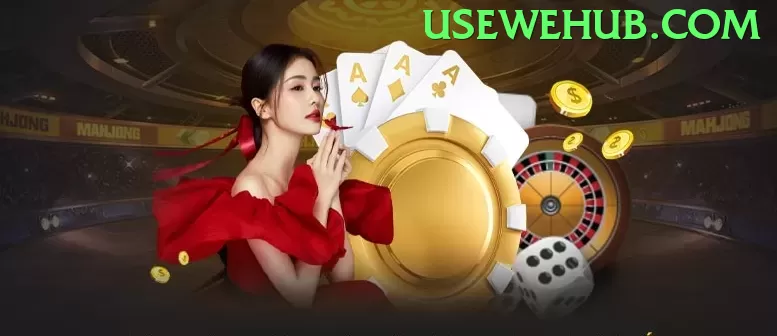 Big win animation on 65x slot game - game