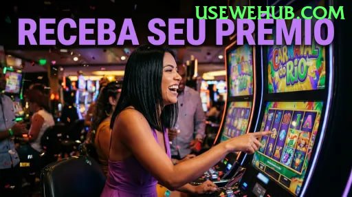 Payment and PKR controls in 65x - vip