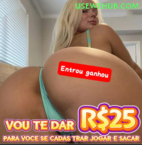 65x game app for Pakistan players - app