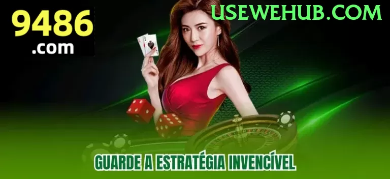 Payment and PKR controls in 65x - app