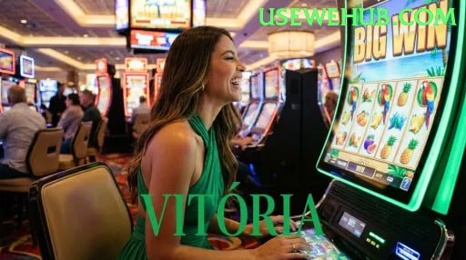 Payment and PKR controls in 65x - game