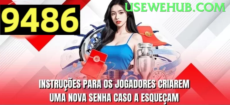 Game list for 65x online section - apk