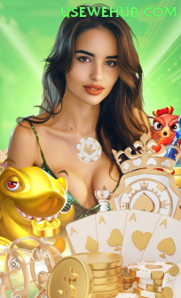 65x game app for Pakistan players - apk