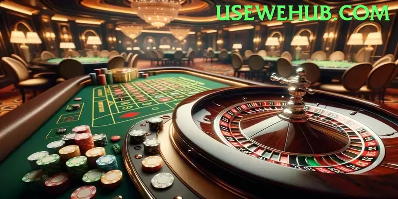 Payment and PKR controls in 65x - apk