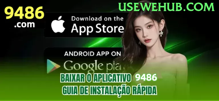 65x game app for Pakistan players - app