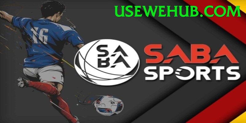 Cá Cược Thể Thao