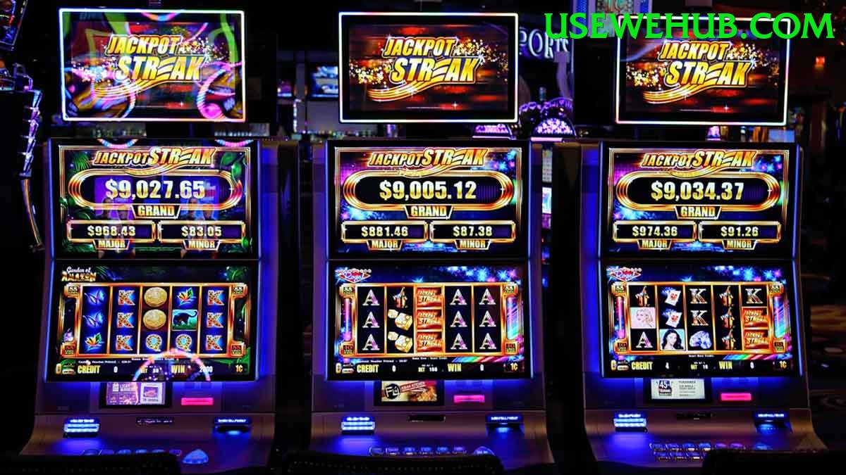 Game Bài - Phong phú đa dạng