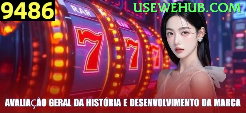 65x game app for Pakistan players - go