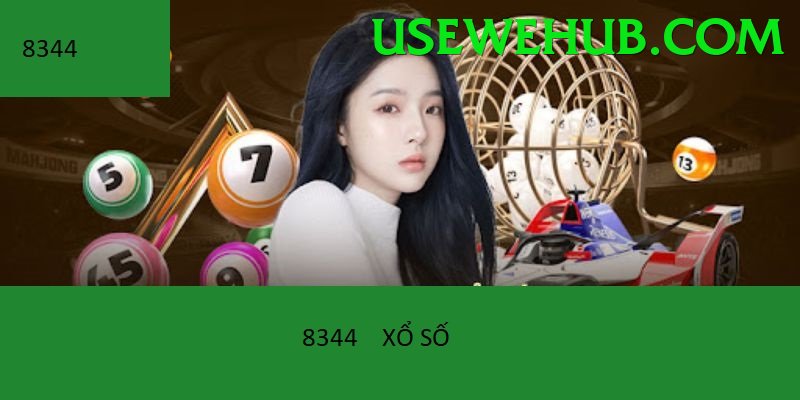 Xổ Số Online